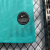 2019/2020 Retro Barcelona Third Away Football Shirt 1:1 Thai Quality - Detail 8