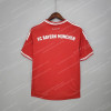 2013/2014 Retro Bayern Munich Home Champions League Edition Football Jersey 1:1 Thai Quality - Detail 1