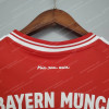 2013/2014 Retro Bayern Munich Home Champions League Edition Football Jersey 1:1 Thai Quality - Detail 4