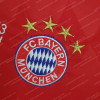 2013/2014 Retro Bayern Munich Home Champions League Edition Football Jersey 1:1 Thai Quality - Detail 5