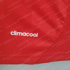 2013/2014 Retro Bayern Munich Home Champions League Edition Football Jersey 1:1 Thai Quality - Detail 8