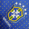 2010 Retro Brazil Away Football Shirt 1:1 Thai Quality - Detail 5