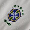 2018/2019 Retro Brazil Soccer Jersey Away - Detail 8