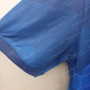 2020 Retro Brazil Soccer Jersey Away - Detail 6
