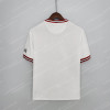 2021/2022 Retro Football Shirt Psg Paris Saint-Germain Fourth Away - Detail 1