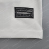 2021/2022 Retro Football Shirt Psg Paris Saint-Germain Fourth Away - Detail 8