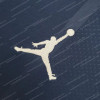 2021/2022 Retro Football Shirt Psg Paris Saint-Germain Home - Detail 6