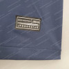 2021/2022 Retro Football Shirt Psg Paris Saint-Germain Home - Detail 7