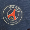 2021/2022 Retro Football Shirt Psg Paris Saint-Germain Home – Player Version - Detail 5