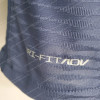 2021/2022 Retro Football Shirt Psg Paris Saint-Germain Home – Player Version - Detail 7