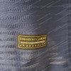 2021/2022 Retro Football Shirt Psg Paris Saint-Germain Home – Player Version - Detail 8