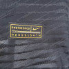 2021/2022 Retro Football Shirt Psg Paris Saint-Germain Third Away – Player Version - Detail 7