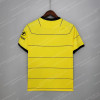 2021/2022 Retro Chelsea Football Jersey Away