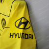 2021/2022 Retro Chelsea Football Jersey Away - Detail 3