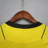 2021/2022 Retro Chelsea Football Jersey Away - Detail 4