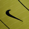2021/2022 Retro Chelsea Football Jersey Away - Detail 5