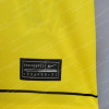 2021/2022 Retro Chelsea Football Jersey Away - Detail 6