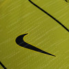 2021/2022 Retro Chelsea Football Jersey Away – Player Version - Detail 6