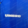 1997/1999 Retro Chelsea Home Football Shirt - Detail 2