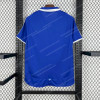 2004/2005 Retro Chelsea Home Football Shirt