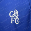 2004/2005 Retro Chelsea Home Football Shirt - Detail 3