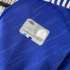 2004/2005 Retro Chelsea Home Football Shirt - Detail 4