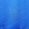2006/2007 Retro Chelsea Home Football Shirt - Detail 3