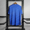 2012/2013 Retro Chelsea Home Football Shirt