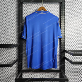 2012/2013 Retro Chelsea Home Football Shirt