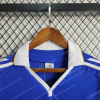 2008/2009 Retro Chelsea Home Football Jersey - Detail 3