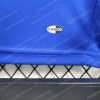 2008/2009 Retro Chelsea Home Football Jersey - Detail 8