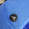 2011/2012 Retro Chelsea Home Football Jersey - Detail 8