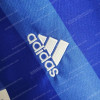 2011/2012 Retro Chelsea Home Football Jersey - Detail 9