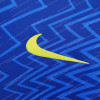 2021/2022 Retro Chelsea Home Football Jersey - Detail 6