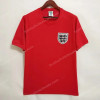 Retro England Away Shirt 1966
