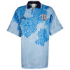 Retro England Third Shirt 1992