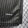 2021/2022 Retro Football Jersey Bayern Munich Away 1:1 Thai Quality - Detail 9