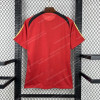 2008 Retro Germany Away Jersey - Detail 1