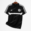 1988/1990 Retro Germany Away Football Jersey