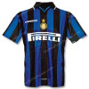 Retro Inter Milan Home Shirt 97/98