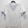 2006 Retro Italy Away Soccer Shirt - Detail 1