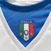 2006 Retro Italy Away Soccer Shirt - Detail 2