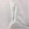 2006 Retro Italy Away Soccer Shirt - Detail 6