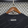 2012/2013 Retro Juventus Away Football Shirt 1:1 Thai Quality - Detail 10