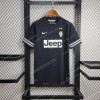 2012/2013 Retro Juventus Away Football Shirt 1:1 Thai Quality