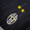 2012/2013 Retro Juventus Away Football Shirt 1:1 Thai Quality - Detail 5