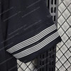 2012/2013 Retro Juventus Away Football Shirt 1:1 Thai Quality - Detail 6