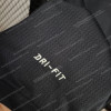 2012/2013 Retro Juventus Away Football Shirt 1:1 Thai Quality - Detail 8