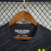 2012/2013 Retro Juventus Away Football Shirt 1:1 Thai Quality - Detail 9