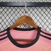 2015/2016 Retro Juventus Away Soccer Jersey 1:1 Thai Quality - Detail 7